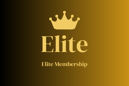 Elite