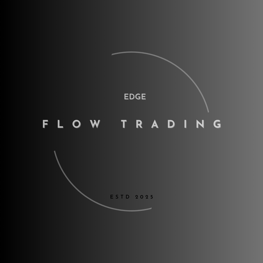 Ebook Trading