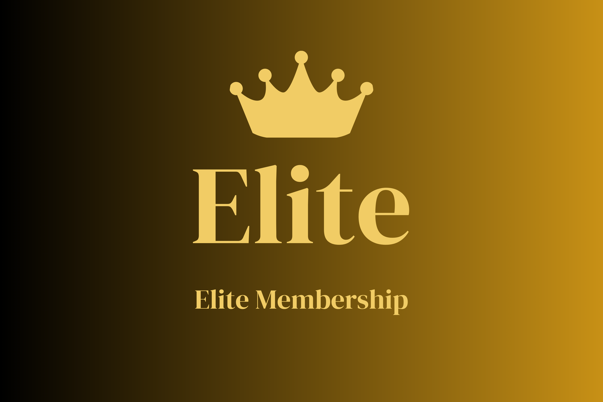 Elite