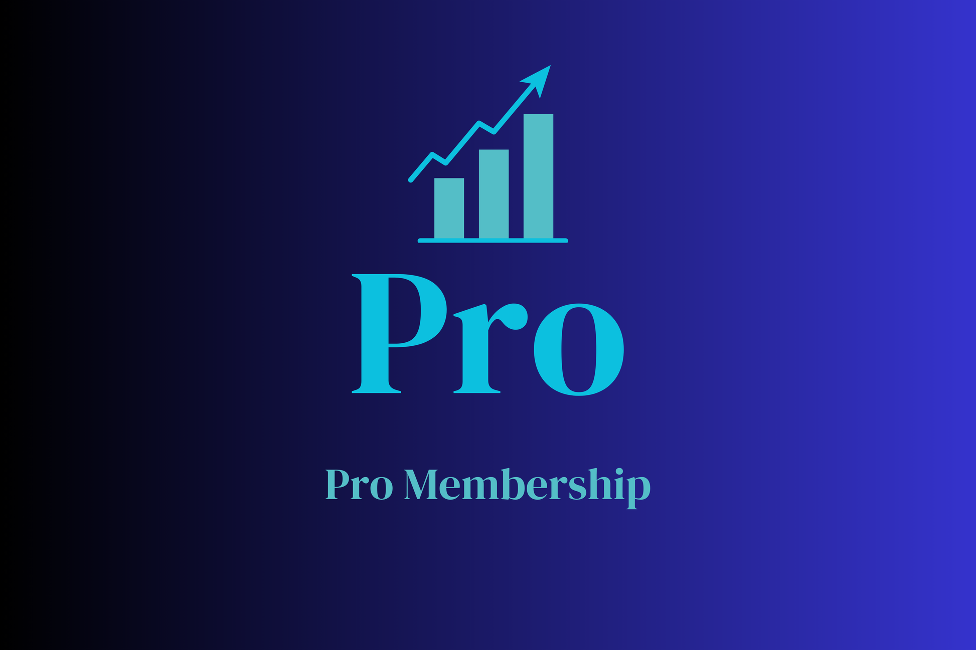 Pro